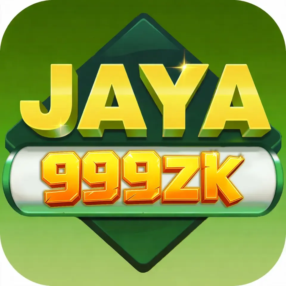 999ZK - Petualangan Anime yang Mendebarkan