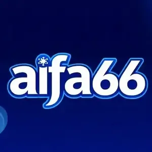 AIFA66 - Petualangan Tanpa Batas di Dunia MMORPG