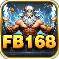 FB168 - Simulasi Realistis dan Menarik