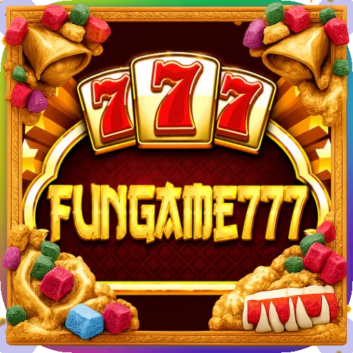 FUNGAME777 - Strategi Pertempuran untuk Kemenangan