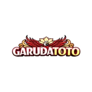 GARITOTO - Pengalaman Slot Terbaik di Ujung Jari