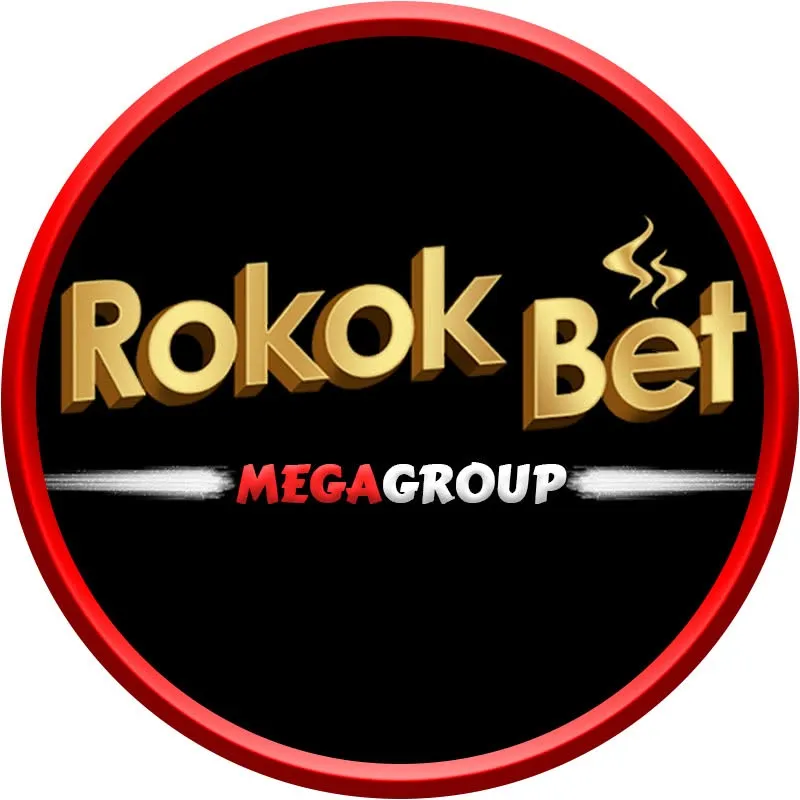 ROKOKBET - Nikmati Serunya Tembak Ikan di Ujung Jari Anda