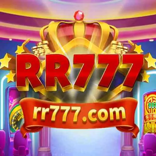 RR777 - Permainan Slot Terbaik untuk Memenangkan Hadiah Besar