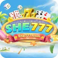 SHE777 - Petualangan Arcade Seru dan Menantang